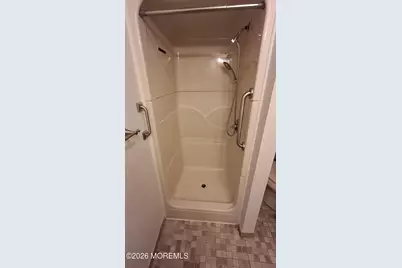 151 Middle Holly Lane #703, Little Egg Harbor, NJ 08087 - Photo 17