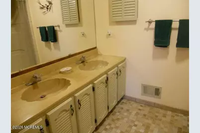 151 Middle Holly Lane #703, Little Egg Harbor, NJ 08087 - Photo 11