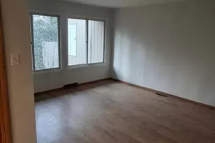 151 Middle Holly Ln, Little Egg Harbor, NJ 08087 - Photo 23