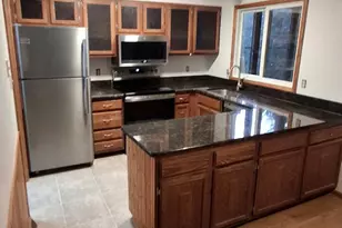 151 Middle Holly Ln, Little Egg Harbor, NJ 08087 - Photo 3