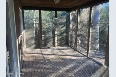 151 Middle Holly Lane #703, Little Egg Harbor, NJ 08087 - Photo 9