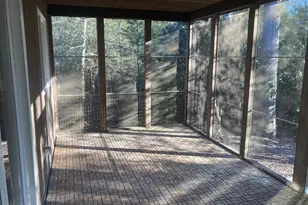 151 Middle Holly Ln, Little Egg Harbor, NJ 08087 - Photo 9