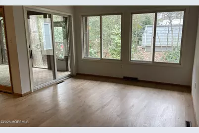 151 Middle Holly Lane #703, Little Egg Harbor, NJ 08087 - Photo 13