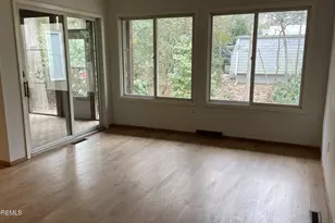 151 Middle Holly Ln, Little Egg Harbor, NJ 08087 - Photo 13