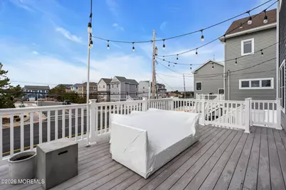 461 N Route 35, Mantoloking, NJ 08738 - Photo 27