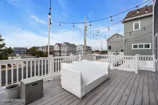 461 N Route 35, Mantoloking, NJ 08738 - Photo 27