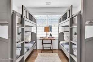 461 N Route 35, Mantoloking, NJ 08738 - Photo 23