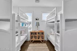 461 N Route 35, Mantoloking, NJ 08738 - Photo 25