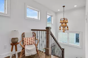 461 N Route 35, Mantoloking, NJ 08738 - Photo 15