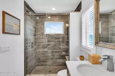 461 N Route 35, Mantoloking, NJ 08738 - Photo 19