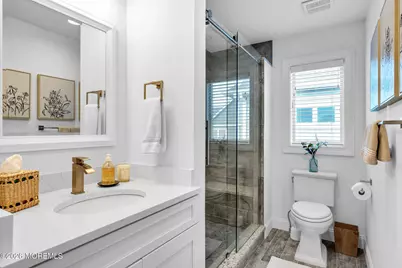 461 N Route 35, Mantoloking, NJ 08738 - Photo 21