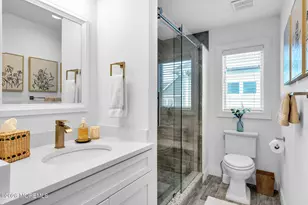 461 N Route 35, Mantoloking, NJ 08738 - Photo 21