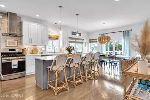 461 N Route 35, Mantoloking, NJ 08738 - Photo 5