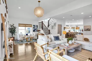 461 N Route 35, Mantoloking, NJ 08738 - Photo 9