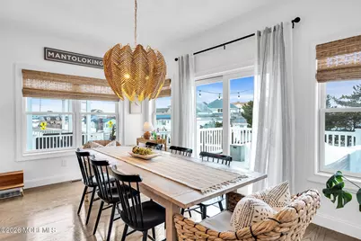 461 N Route 35, Mantoloking, NJ 08738 - Photo 3