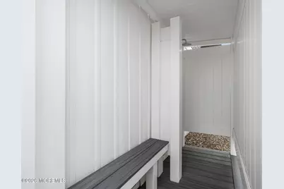 461 N Route 35, Mantoloking, NJ 08738 - Photo 31