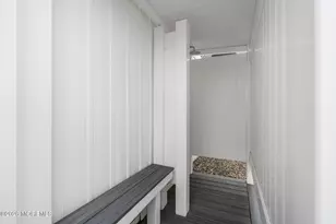 461 N Route 35, Mantoloking, NJ 08738 - Photo 31