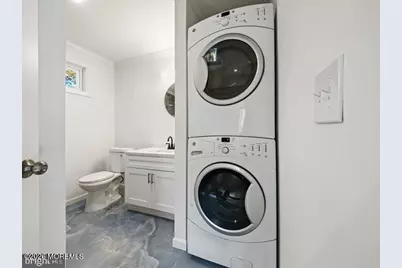 128 Auburn Avenue, Browns Mills, NJ 08015 - Photo 5