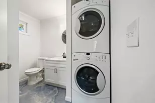 128 Auburn Ave, Browns Mills, NJ 08015 - Photo 5