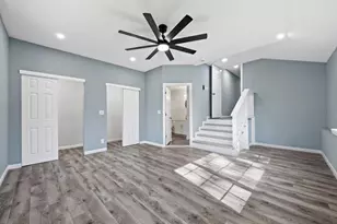 128 Auburn Ave, Browns Mills, NJ 08015 - Photo 7