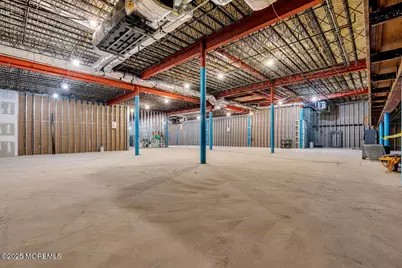 614 Cookman Avenue #Suite 2, Asbury Park, NJ 07712 - Photo 15