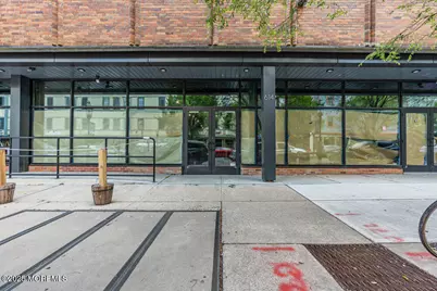 614 Cookman Avenue #Suite 2, Asbury Park, NJ 07712 - Photo 19