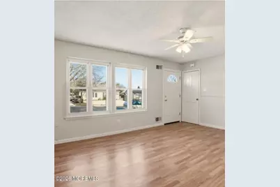 123 Village Drive, Barnegat, NJ 08005 - Photo 3