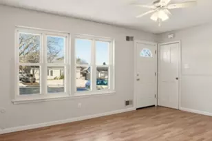 123 Village Dr, Barnegat, NJ 08005 - Photo 3