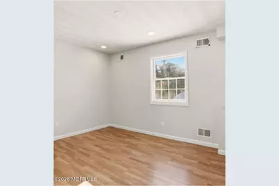 123 Village Drive, Barnegat, NJ 08005 - Photo 7