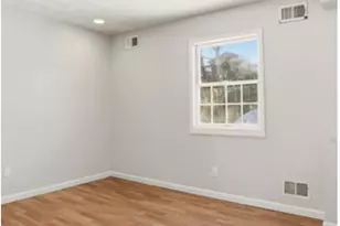 123 Village Dr, Barnegat, NJ 08005 - Photo 7