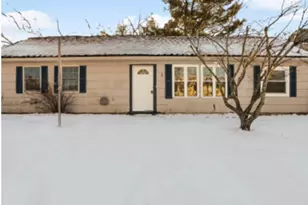 123 Village Dr, Barnegat, NJ 08005 - Photo 1