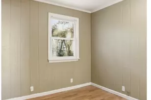 123 Village Dr, Barnegat, NJ 08005 - Photo 9