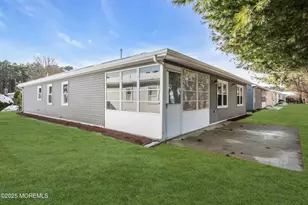 18 Meadowbrook Rd, Brick, NJ 08723 - Photo 49