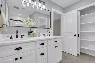 18 Meadowbrook Rd, Brick, NJ 08723 - Photo 33