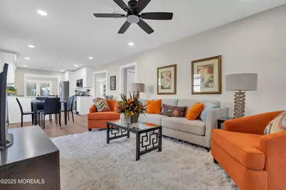 18 Meadowbrook Road, Brick, NJ 08723 - Photo 3