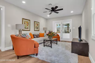 18 Meadowbrook Rd, Brick, NJ 08723 - Photo 21