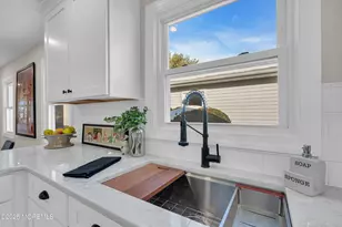 18 Meadowbrook Rd, Brick, NJ 08723 - Photo 17