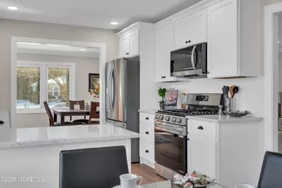 18 Meadowbrook Road, Brick, NJ 08723 - Photo 7