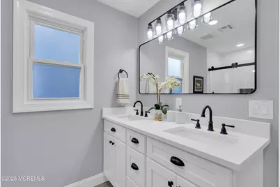 18 Meadowbrook Road, Brick, NJ 08723 - Photo 35