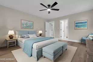 18 Meadowbrook Rd, Brick, NJ 08723 - Photo 31