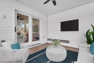 18 Meadowbrook Rd, Brick, NJ 08723 - Photo 41