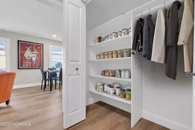 18 Meadowbrook Road, Brick, NJ 08723 - Photo 19