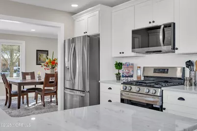 18 Meadowbrook Road, Brick, NJ 08723 - Photo 5