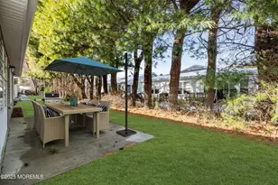 18 Meadowbrook Rd, Brick, NJ 08723 - Photo 43