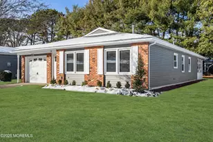 18 Meadowbrook Rd, Brick, NJ 08723 - Photo 45