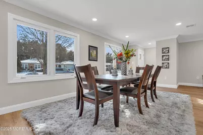 18 Meadowbrook Road, Brick, NJ 08723 - Photo 27