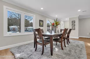 18 Meadowbrook Rd, Brick, NJ 08723 - Photo 27