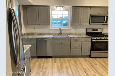 37 Dogwood Drive, Spring Lake, NJ 07762 - Photo 23