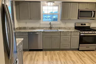 37 Dogwood Dr, Spring Lake, NJ 07762 - Photo 23