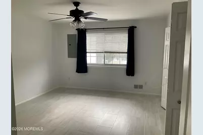 37 Dogwood Drive, Spring Lake, NJ 07762 - Photo 19